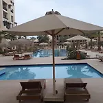 Amazing Apartment Aldau Heights